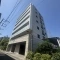 【神奈川県/横浜市鶴見区駒岡】ガーラ・レジデンス綱島リバープレイス 外観