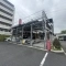 【神奈川県/横浜市鶴見区駒岡】ガーラ・レジデンス綱島リバープレイス 駐車場