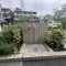 【神奈川県/横浜市鶴見区駒岡】ガーラ・レジデンス綱島リバープレイス ペット足洗...