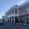 【神奈川県/横浜市鶴見区駒岡】ガーラ・レジデンス綱島リバープレイス ライフガー...