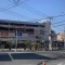 【神奈川県/横浜市鶴見区駒岡】ガーラ・レジデンス綱島リバープレイス トレッサ横...
