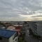 【神奈川県/横浜市戸塚区矢部町】キャッスル戸塚 眺望