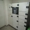 【神奈川県/横浜市戸塚区品濃町】エルステージ東戸塚パークテラス 宅配BOX