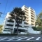 【神奈川県/横浜市戸塚区品濃町】エルステージ東戸塚パークテラス 外観