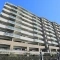 【神奈川県/横浜市戸塚区前田町】グランドメゾン東戸塚 2番館 外観