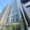 【大阪府/大阪市西区南堀江】エステムコート南堀江IVレイズ 外観