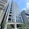 【大阪府/大阪市西区南堀江】エステムコート南堀江IVレイズ 外観
