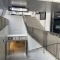 【大阪府/大阪市西区南堀江】エステムコート南堀江IVレイズ 大阪メトロ...