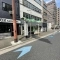 【大阪府/大阪市西区南堀江】エステムコート南堀江IVレイズ 大阪シティ...