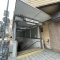 【大阪府/大阪市西区南堀江】エステムコート南堀江IVレイズ 大阪メトロ...