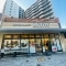 【大阪府/大阪市西区南堀江】エステムコート南堀江IVレイズ KOHYO...