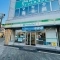 【大阪府/大阪市西区南堀江】エステムコート南堀江IVレイズ ファミリー...