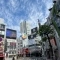 【大阪府/大阪市西区南堀江】エステムコート南堀江IVレイズ 心斎橋/ア...