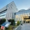 【大阪府/大阪市西区南堀江】エステムコート南堀江IVレイズ 大阪市立中...