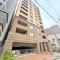 【大阪府/大阪市中央区神崎町】アルス南大江公園W’S 外観
