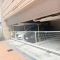 【大阪府/大阪市中央区神崎町】アルス南大江公園W’S 駐車場