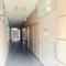 【大阪府/大阪市中央区神崎町】アルス南大江公園W’S 共用部
