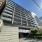 【大阪府/箕面市船場西】プラウド箕面船場 外観