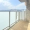 【大阪府/箕面市船場西】プラウド箕面船場 バルコニー