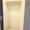 【大阪府/箕面市船場西】プラウド箕面船場 廊下収納