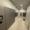 【大阪府/箕面市船場西】プラウド箕面船場 宅配BOX