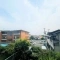 【大阪府/吹田市江坂町】コープ野村江坂台 眺望