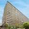 【大阪府/吹田市江の木町】プラウド江坂 外観