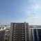 【大阪府/吹田市江の木町】プラウド江坂 眺望