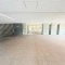 【大阪府/吹田市江の木町】プラウド江坂 アプローチ