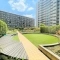【大阪府/吹田市江の木町】プラウド江坂 敷地内施設