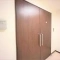【大阪府/吹田市江の木町】プラウド江坂 共用施設