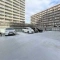 【大阪府/吹田市江の木町】プラウド江坂 駐車場