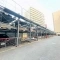 【大阪府/吹田市江の木町】プラウド江坂 駐車場