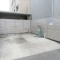 【大阪府/吹田市江の木町】プラウド江坂 共用施設