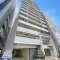 【大阪府/大阪市北区中崎西】エステムプラザ梅田・中崎町IIIツインマークス ノースレジデンス 外観