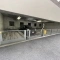 【大阪府/大阪市北区中崎西】エステムプラザ梅田・中崎町IIIツインマークス ノースレジデンス 駐車場