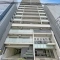 【大阪府/大阪市北区中崎西】エステムプラザ梅田・中崎町IIIツインマークス ノースレジデンス 外観