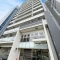 【大阪府/大阪市北区中崎西】エステムプラザ梅田・中崎町IIIツインマークス ノースレジデンス 外観