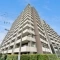 【大阪府/吹田市垂水町】ステイツグラン吹田垂水町 外観