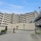 【大阪府/吹田市垂水町】ステイツグラン吹田垂水町 外観