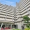 【大阪府/吹田市垂水町】ステイツグラン吹田垂水町 敷地内