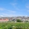 【大阪府/吹田市垂水町】ステイツグラン吹田垂水町 眺望