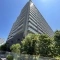 【大阪府/吹田市江の木町】プラウド江坂 外観
