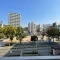 【大阪府/吹田市江の木町】グリーンコーポ江坂第三 眺望