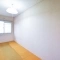 【大阪府/吹田市江の木町】グリーンコーポ江坂第三 洋室