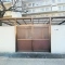 【大阪府/吹田市江の木町】グリーンコーポ江坂第三 ゴミ置き場