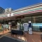 【大阪府/吹田市江の木町】グリーンコーポ江坂第三 セブンイレ...