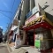 【大阪府/吹田市江の木町】グリーンコーポ江坂第三 ドン・キホ...