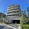 【兵庫県/神戸市東灘区魚崎北町】ステイツ住吉川サンクチュアリ・スクエア 外観