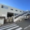 【兵庫県/神戸市東灘区魚崎北町】ステイツ住吉川サンクチュアリ・スクエア 阪神本線 ...